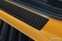 Slenksčių apsaugos Ford Ranger IV (2022→)